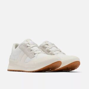 Sorel OUT N ABOUT™ III LOW WOMEN'S WATERPROOF SNEAKER